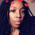 Larita Mcfall's profile image