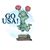 Val Jester's profile image