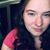 Melissa DeCosmo's profile image