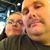 Daniel Troy Knight's profile image