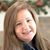 Roberta Benedict's profile image