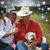 Nanci Young Whitley's profile image