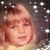 Sherry Stodola's profile image