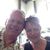 Debbie Woodle's profile image