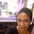 Jenny Oh's profile image