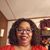 Jackie Jones Gore's profile image