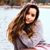 Priya Mellott's profile image