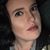 Kirstie Anne's profile image