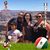 Sandra Martinez's profile image