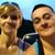 Jessica Varney's profile image