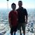 David Schultz's profile image