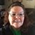 Tina Cooper Martin's profile image