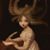 Dawne Elaine's profile image