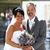 Scott Rainville's profile image