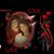 Lisa Fontenot Young's profile image