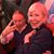 Nancy Tarsitano Drake's profile image