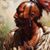 Wesley D Edminister's profile image