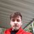 T.j. Mauk's profile image