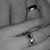 Stacy Vandever Parks's profile image