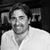 David Bertoldo's profile image