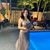 Olga Contreras's profile image