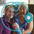 Danielle Wickersham's profile image
