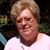 Sherry Mattingly Bell's profile image