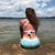 Shannan McMann's profile image