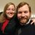 Katie Murawski's profile image