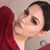 Ileana Franco's profile image
