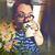 Nicole Davey's profile image