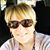Patty Becker Antle's profile image