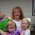 Roni Devine Watt's profile image