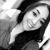 Larissa Ortega's profile image