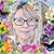 Stacey Cavin's profile image