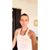 John Calabrese's profile image