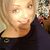 Lori Jefferson's profile image