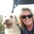 Shauna DeVincentis's profile image