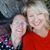 Donna Wentworth's profile image