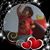 Crystal Calixto's profile image