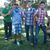 Ofelia Salas's profile image
