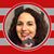 Allison Nichole's profile image