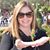 Stacy Brito's profile image