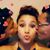 Liz Vidal's profile image