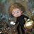 Mark Lewis's profile image