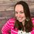 Weslie Alford Cutchens's profile image