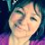 Ann Grah's profile image