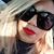 Alyssa Marie's profile image