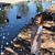 Tiffany Dant's profile image