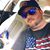 Andrew Ranieri's profile image